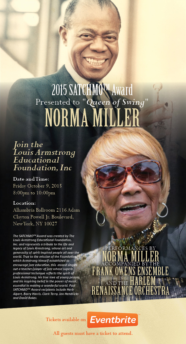 satchmo-award---norma-miller.jpg