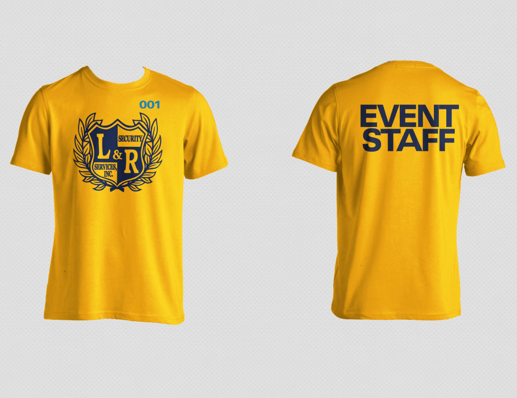 lr-jazzfest-shirts.jpg