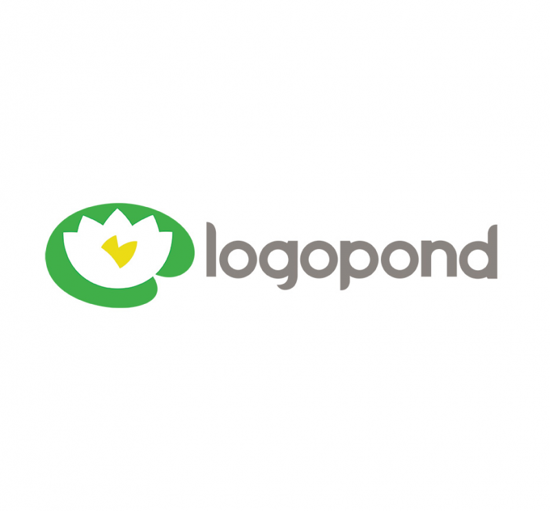 logopond_lily.jpg