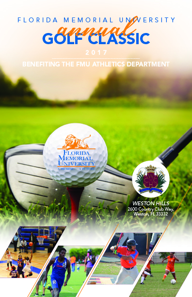 fmu_2017_GT_booklet-1.jpg